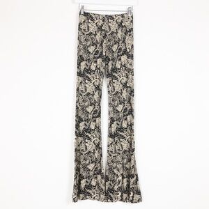 Novella Royale Janis Bell Bottoms